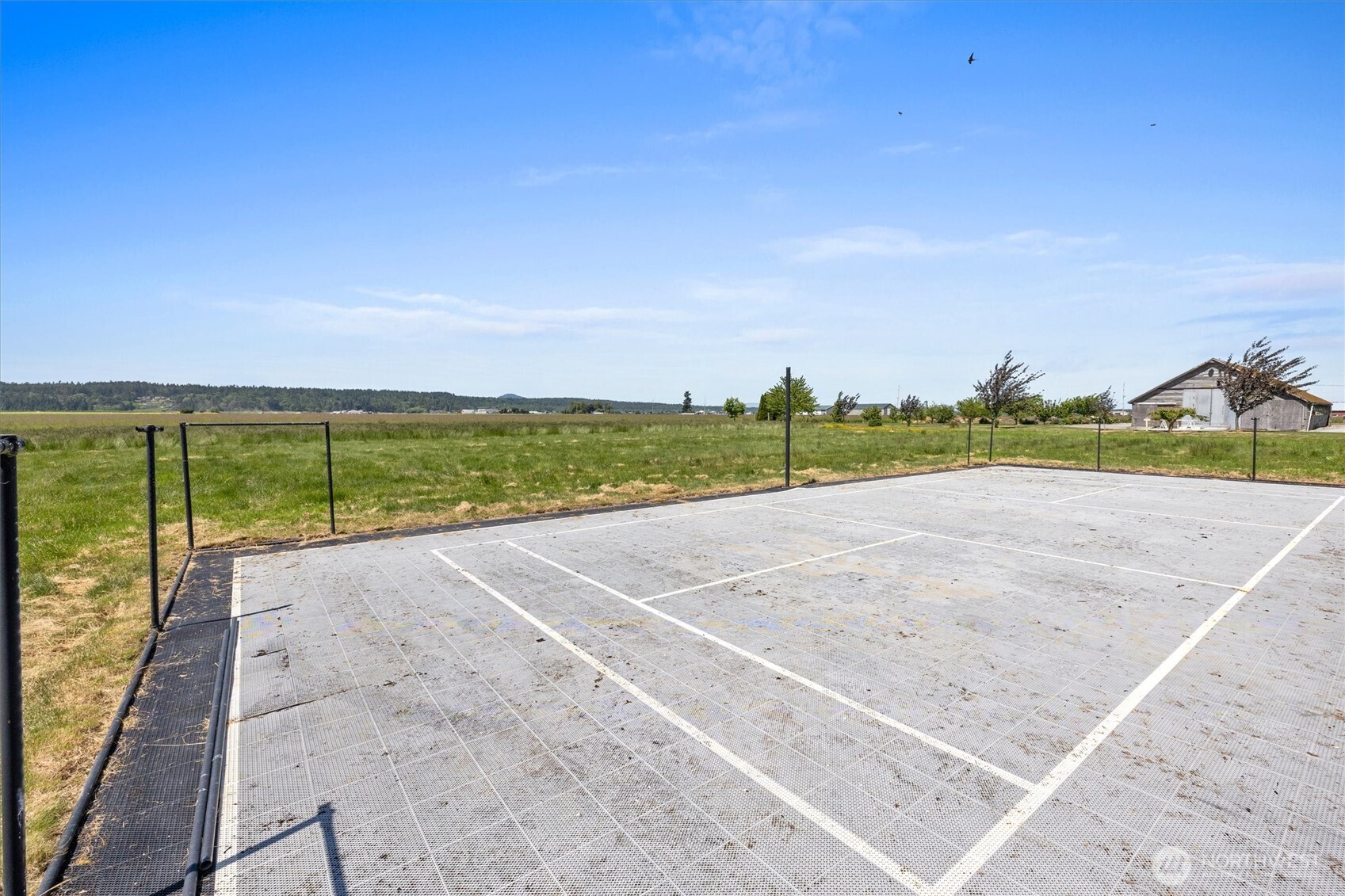 15714 La Conner Whitney Road Property Photo 35