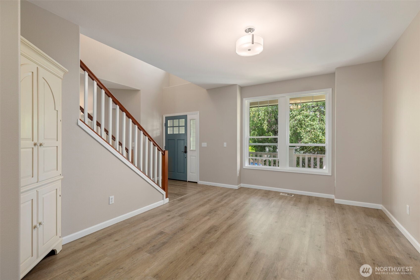 11602 12th Avenue Ct Property Photo 9