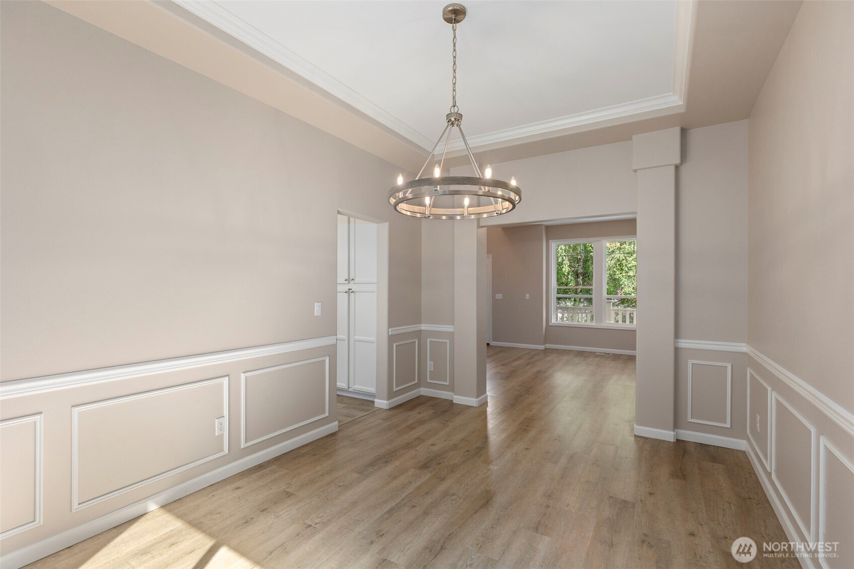 11602 12th Avenue Ct Property Photo 11
