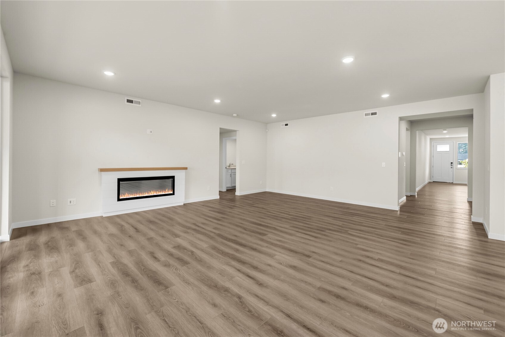13906 208th Avenue Property Photo 12