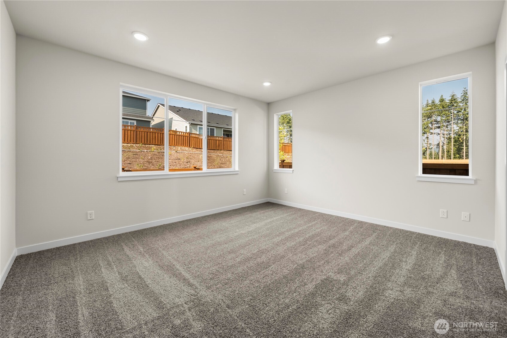 13906 208th Avenue Property Photo 24