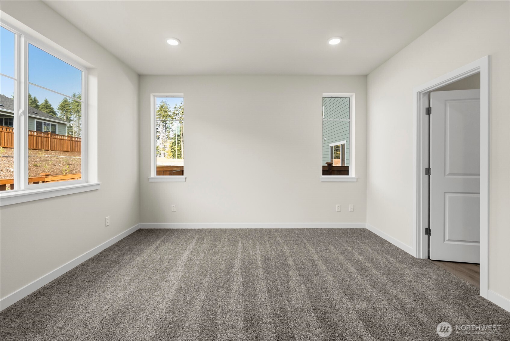 13906 208th Avenue Property Photo 25
