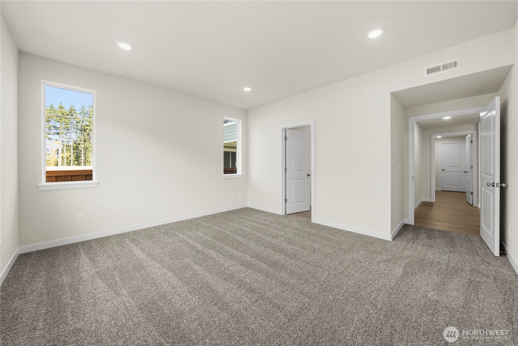 13906 208th Avenue Property Photo 26