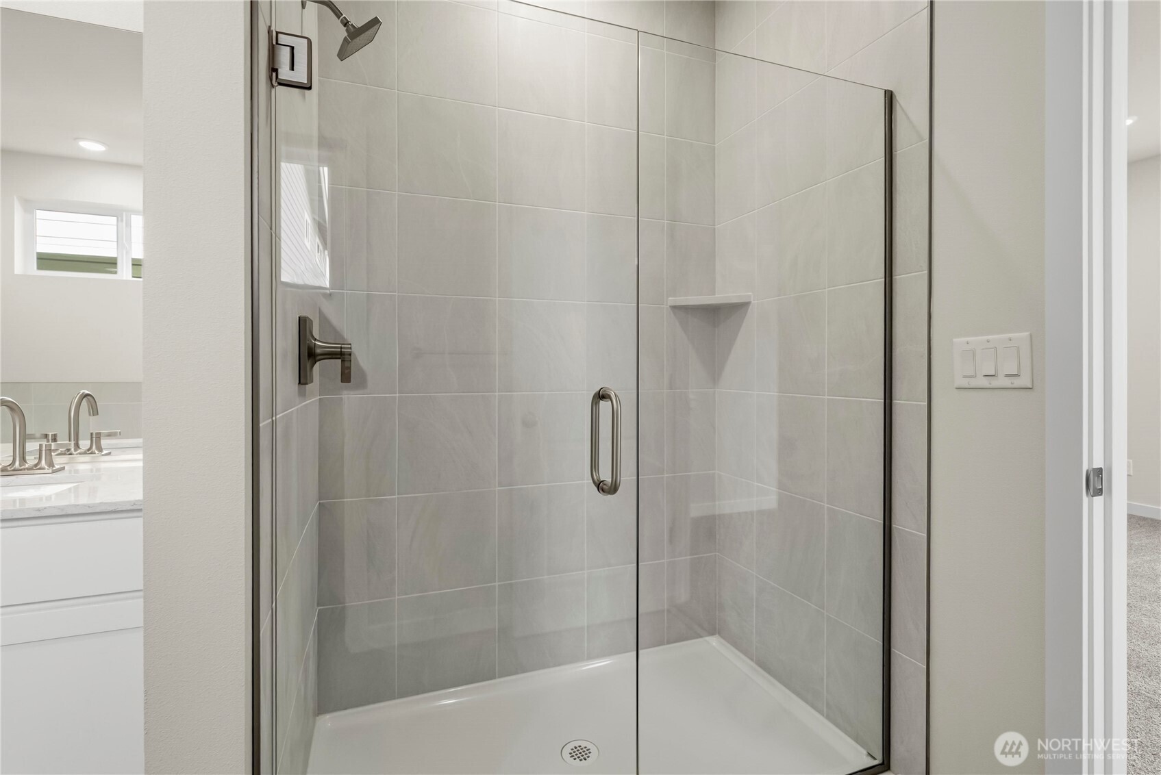 13906 208th Avenue Property Photo 30