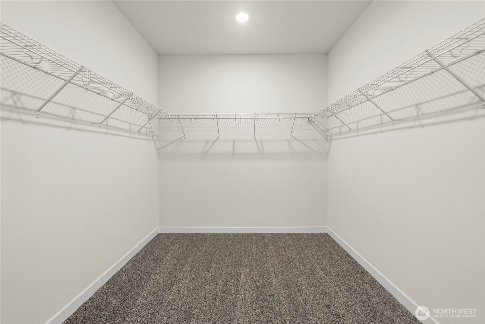 13906 208th Avenue Property Photo 31