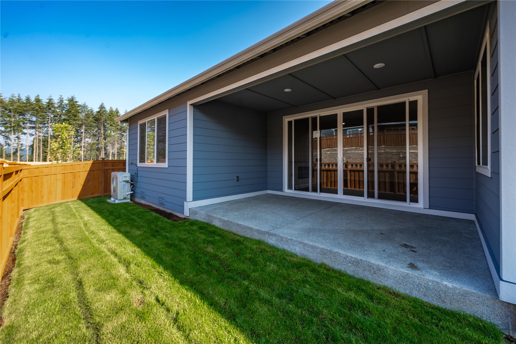 13906 208th Avenue Property Photo 35