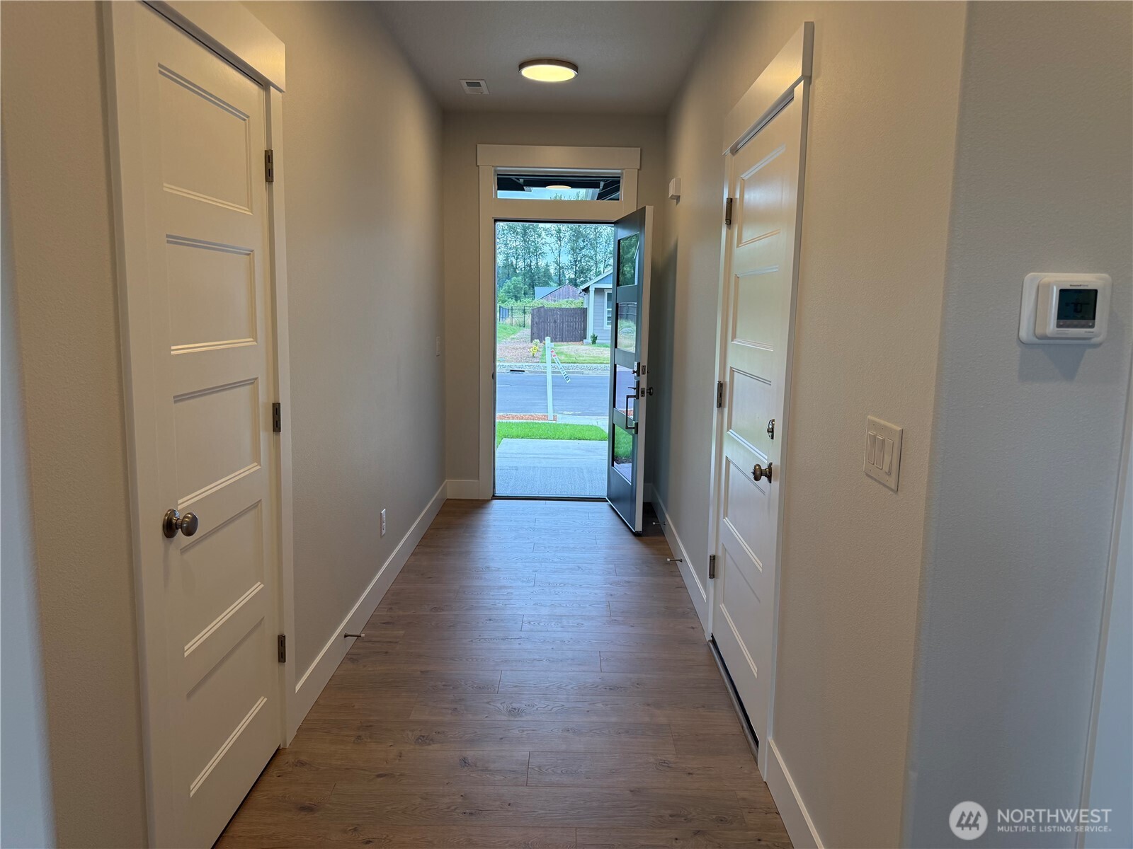 523 Rainbow Way Property Photo 11
