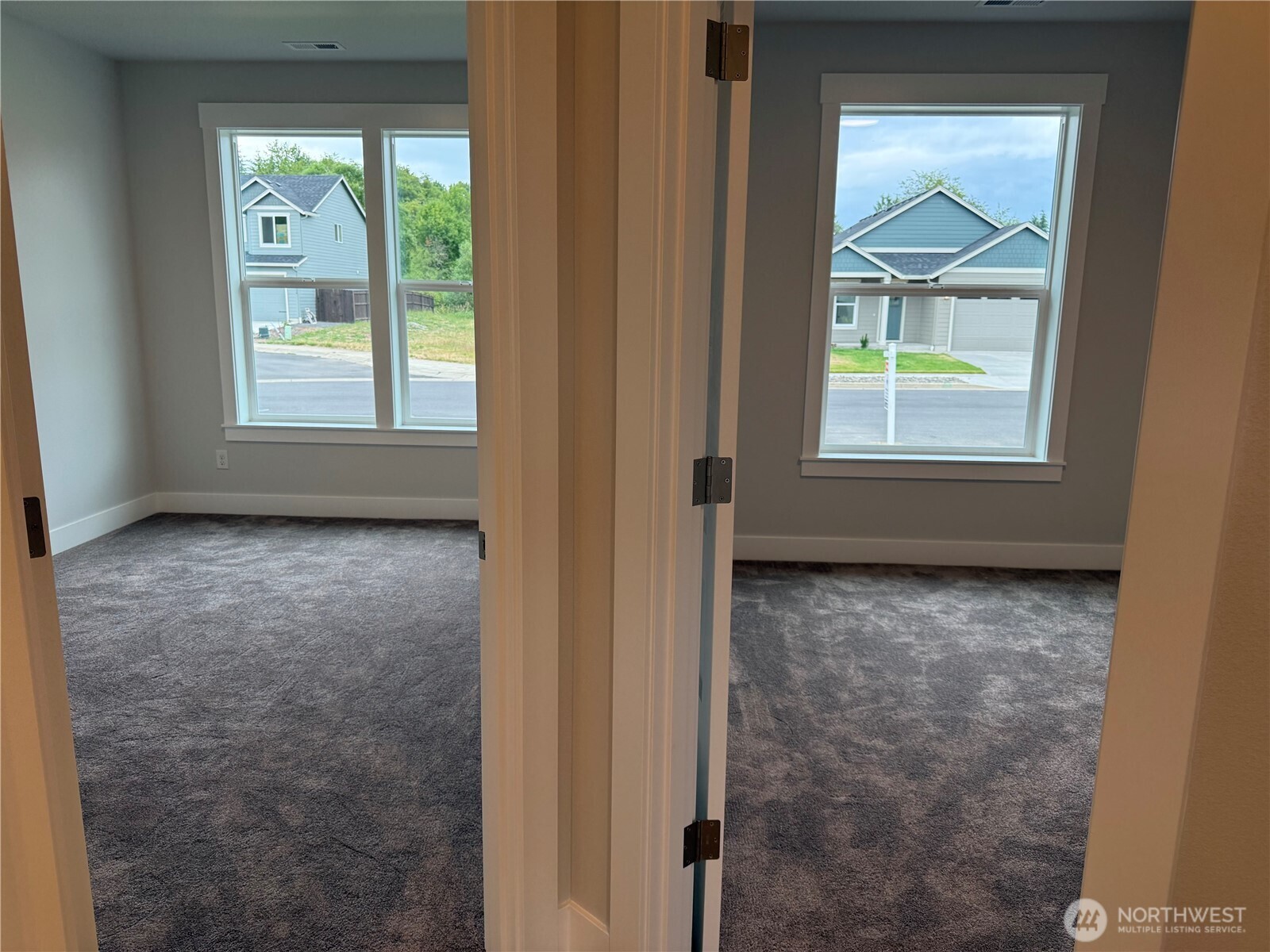 523 Rainbow Way Property Photo 12