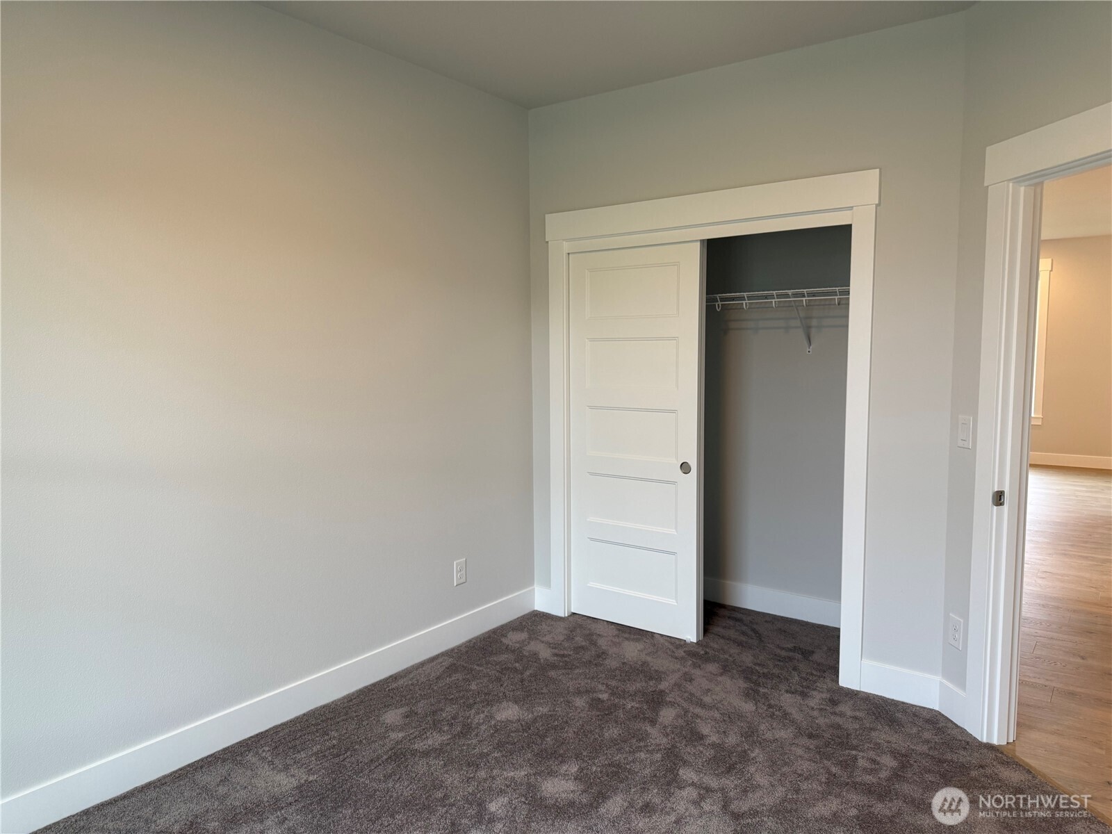 523 Rainbow Way Property Photo 13