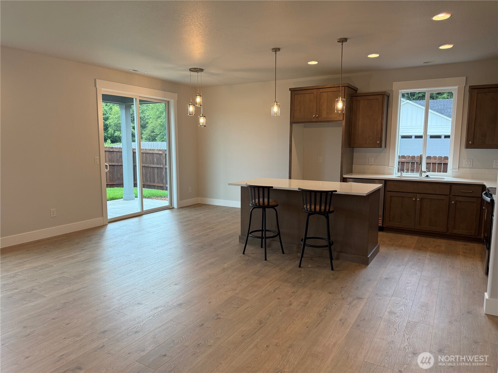 523 Rainbow Way Property Photo 16