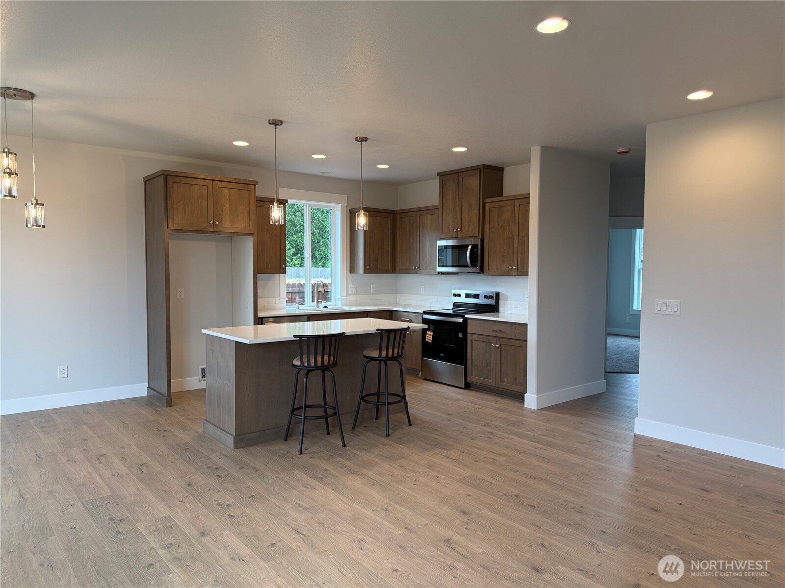 523 Rainbow Way Property Photo 17