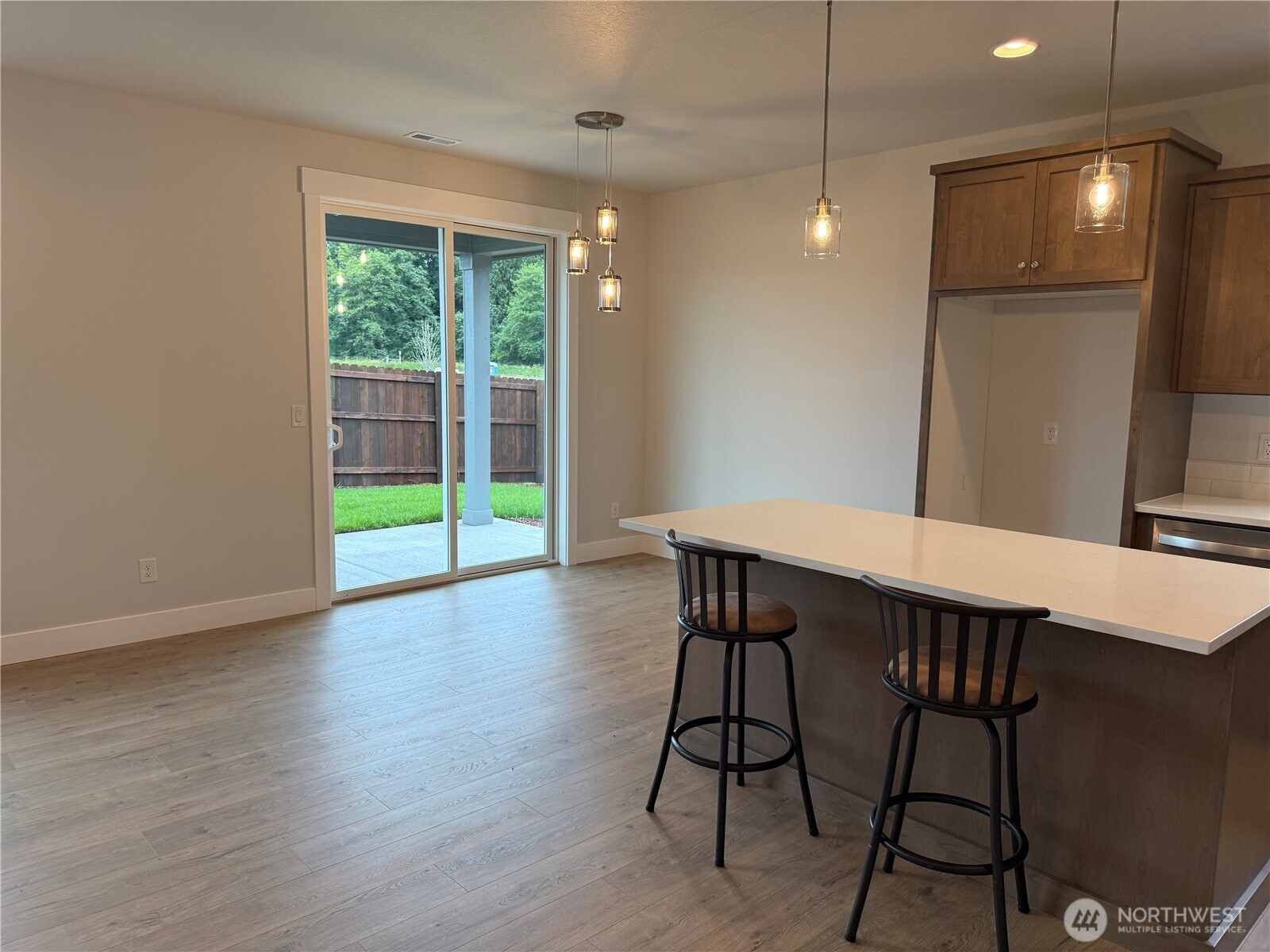 523 Rainbow Way Property Photo 18