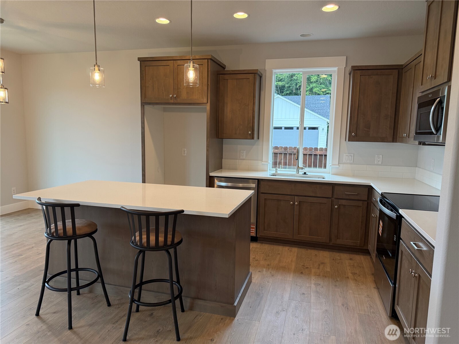 523 Rainbow Way Property Photo 19