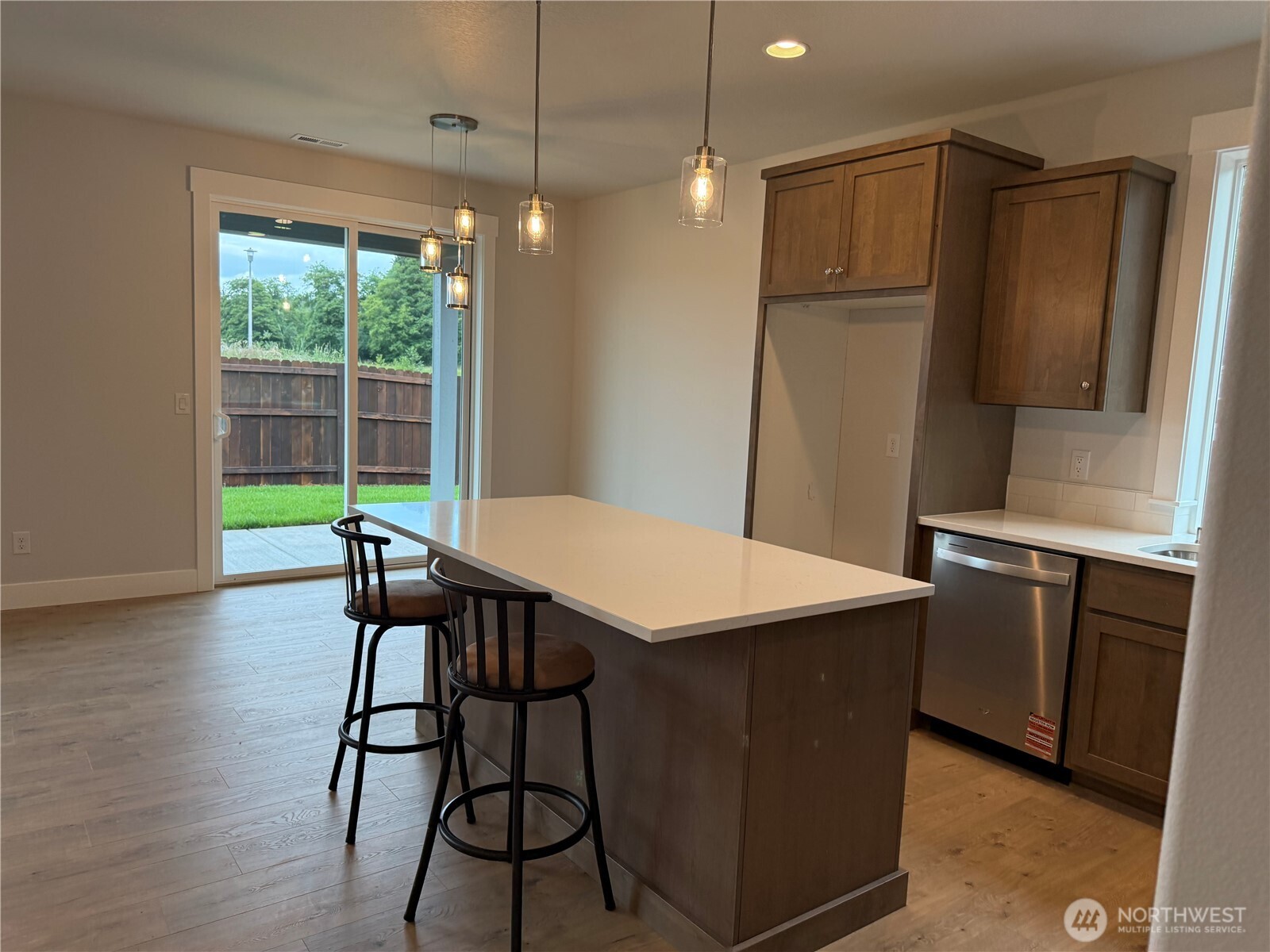 523 Rainbow Way Property Photo 20