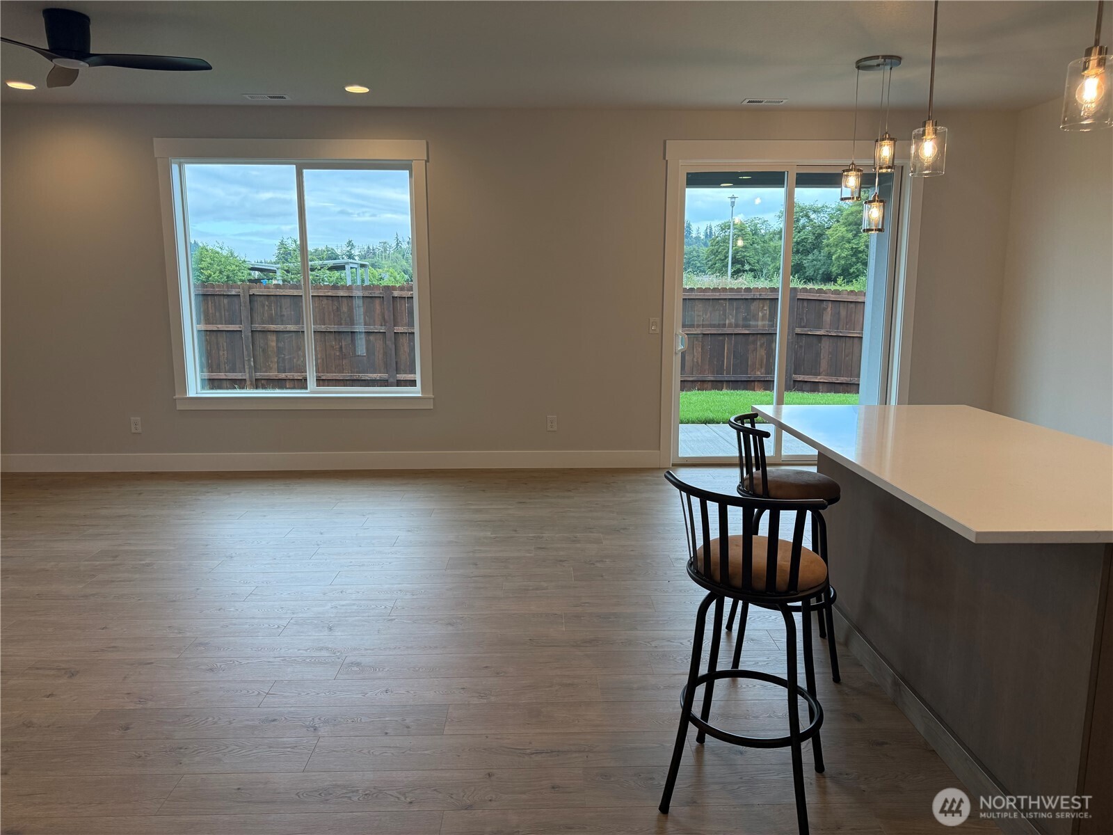 523 Rainbow Way Property Photo 21