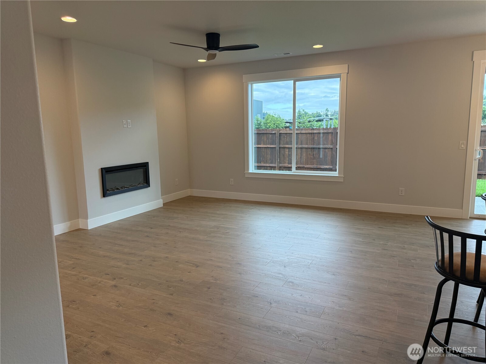 523 Rainbow Way Property Photo 22