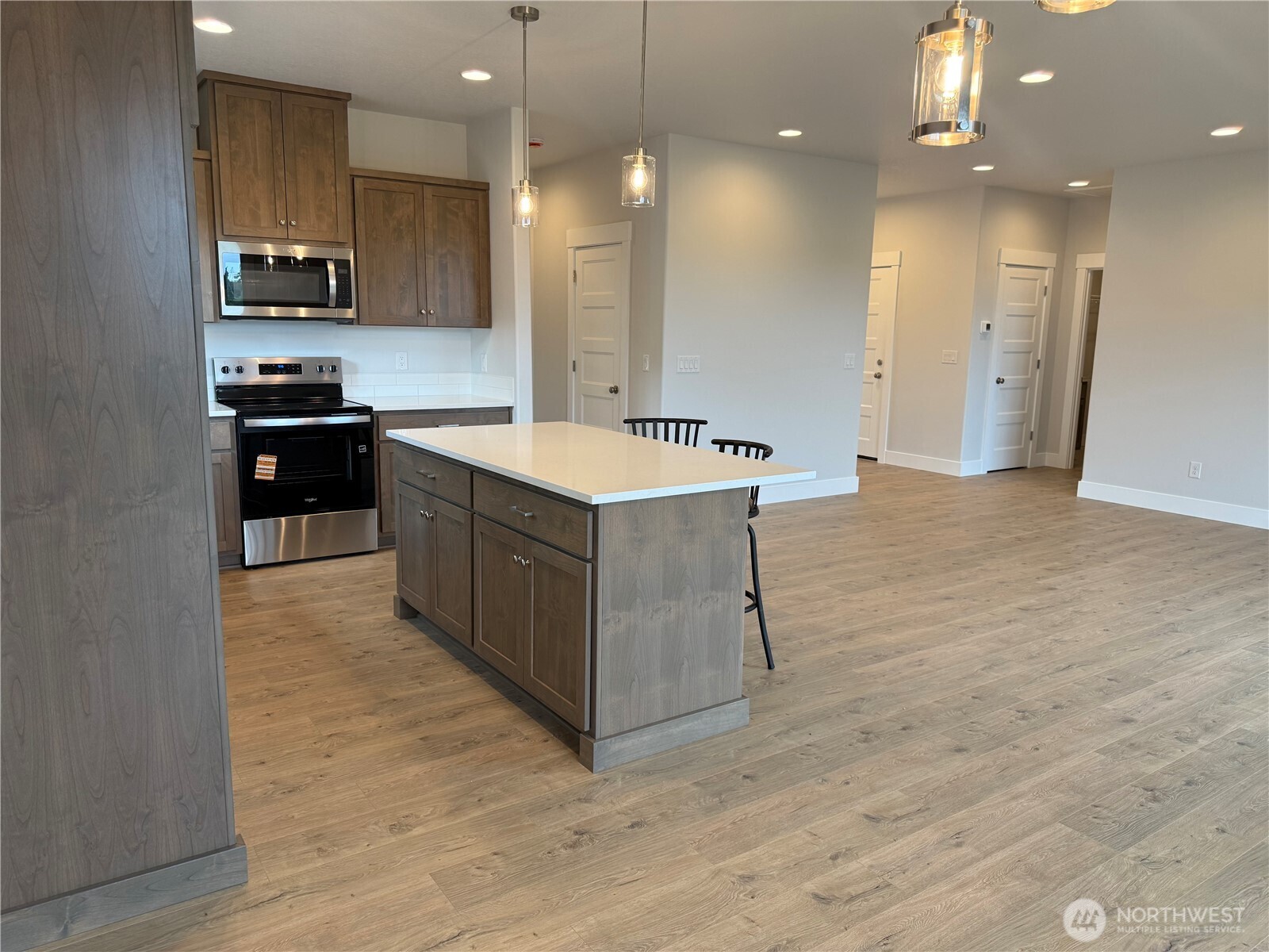 523 Rainbow Way Property Photo 28