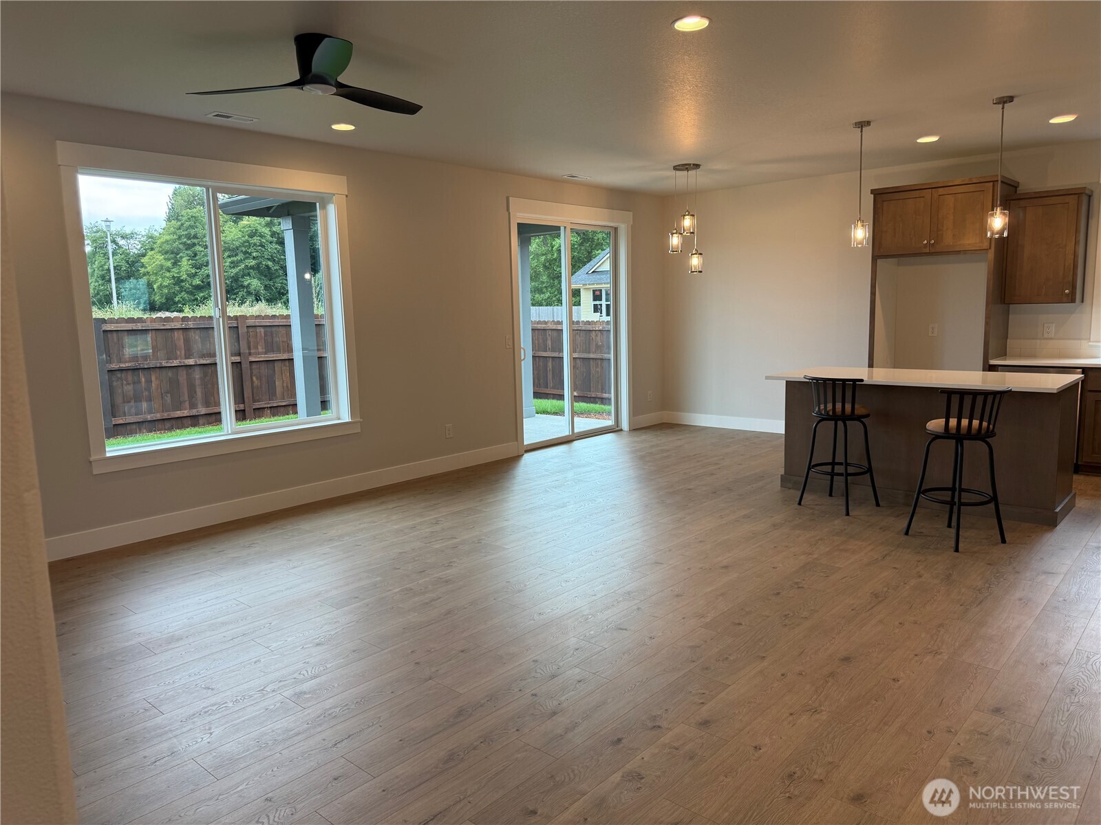 523 Rainbow Way Property Photo 29