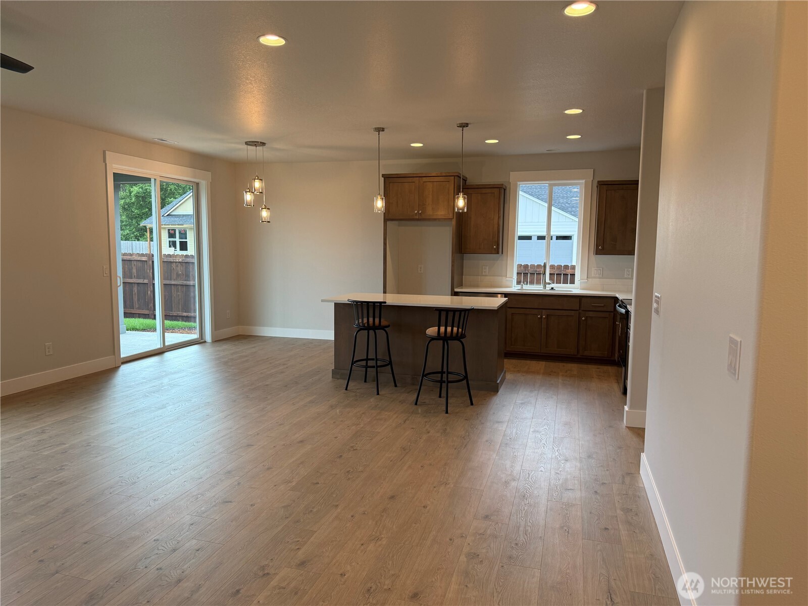 523 Rainbow Way Property Photo 30