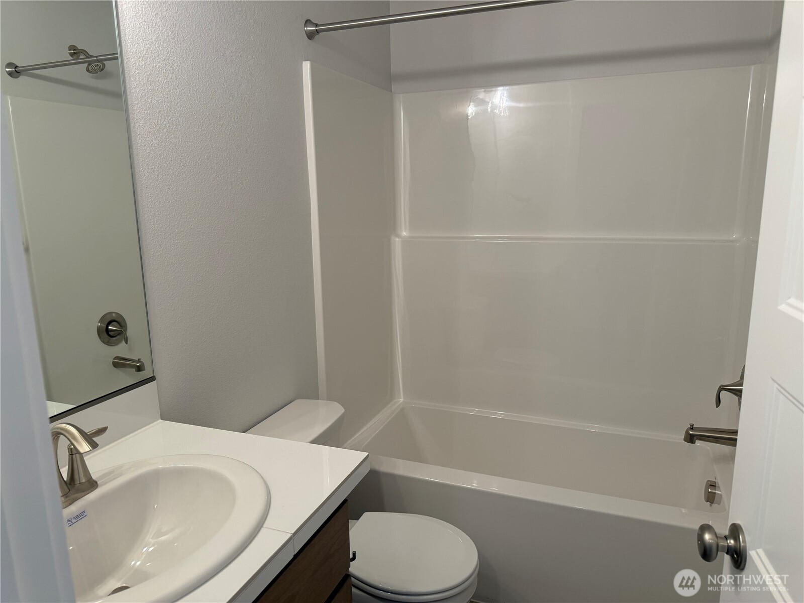523 Rainbow Way Property Photo 34