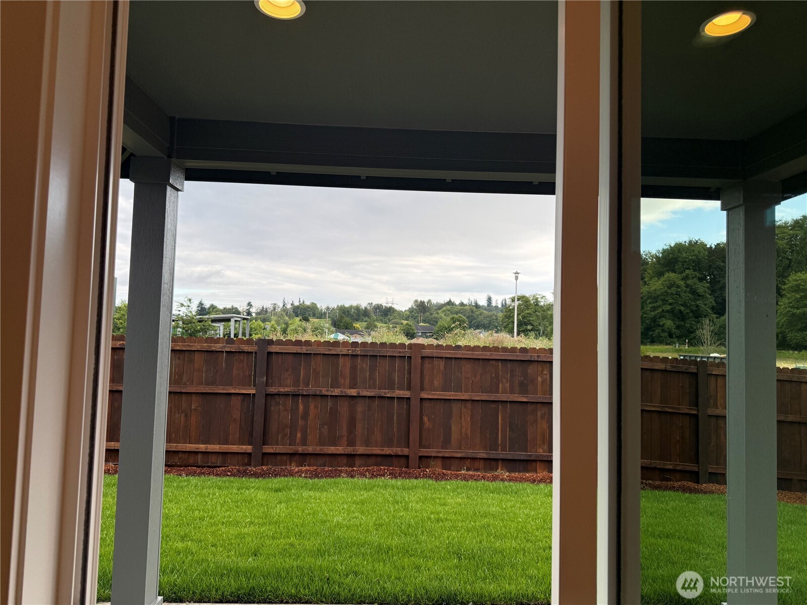 523 Rainbow Way Property Photo 37