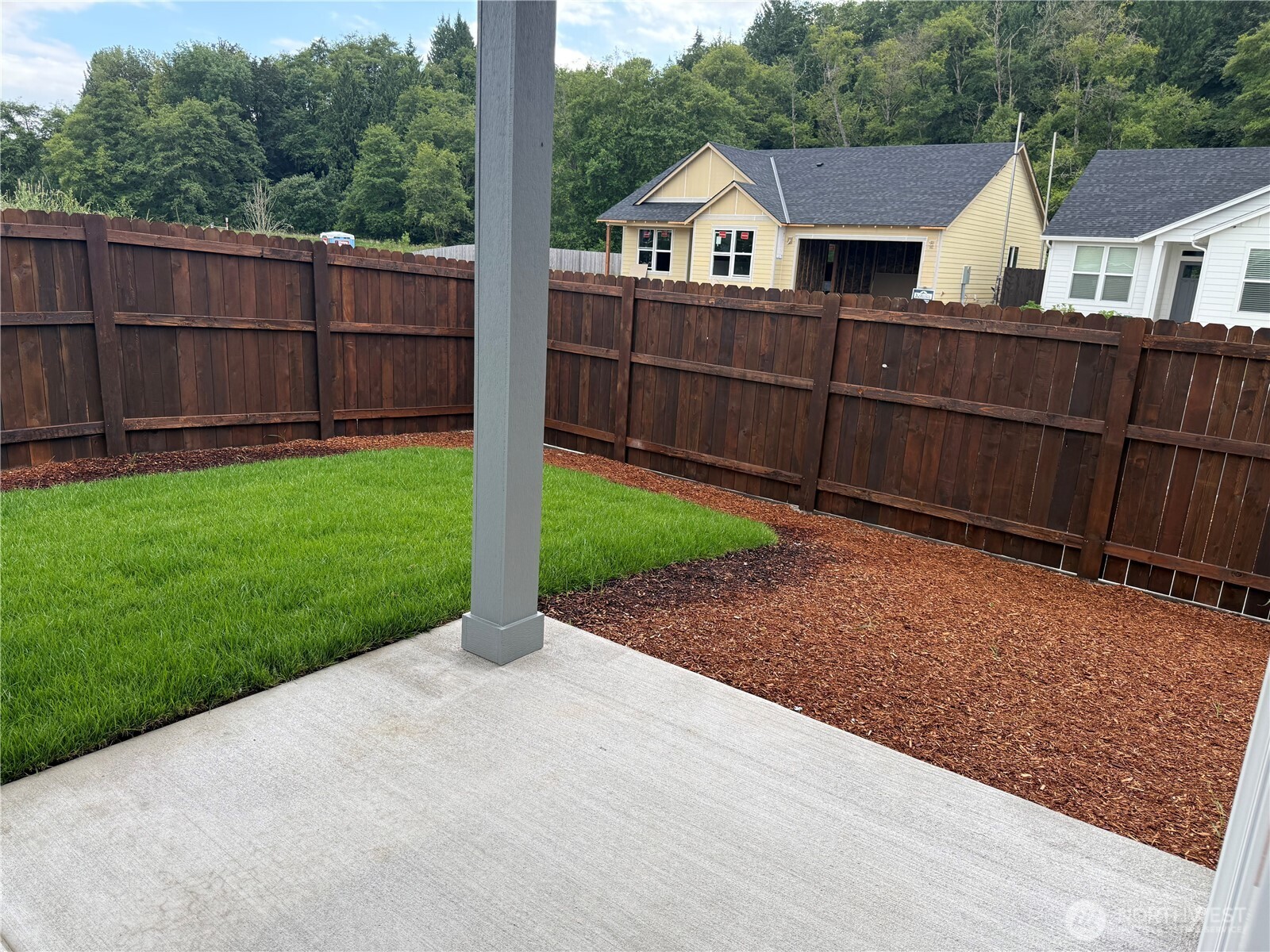 523 Rainbow Way Property Photo 38