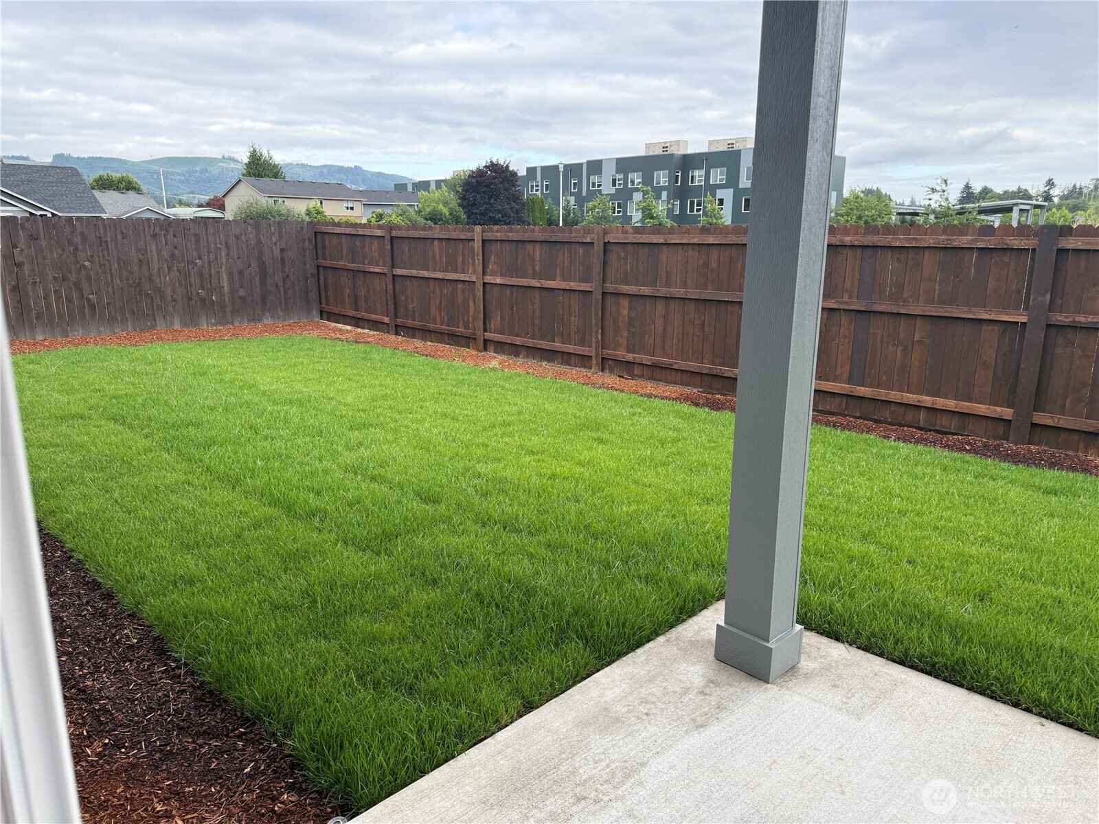 523 Rainbow Way Property Photo 39