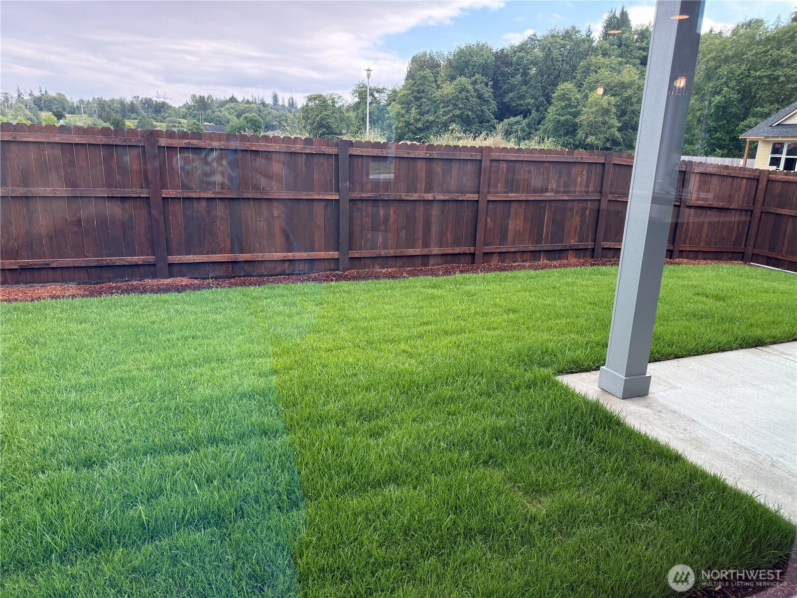 523 Rainbow Way Property Photo 40