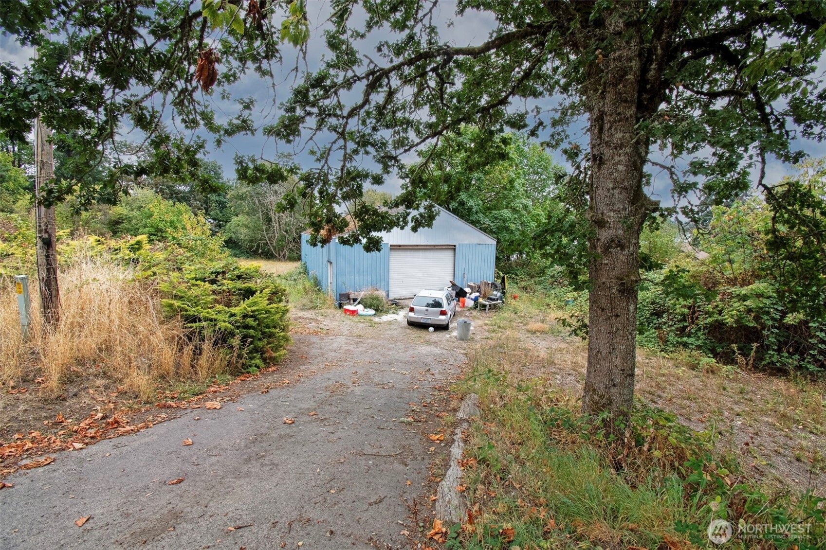 406 Chehalis Property Photo 1