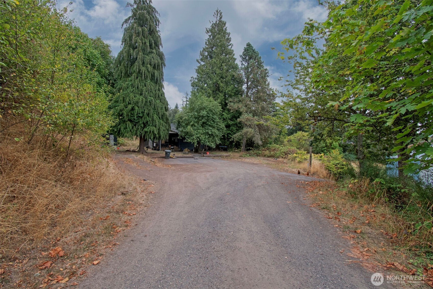 406 Chehalis Property Photo 2