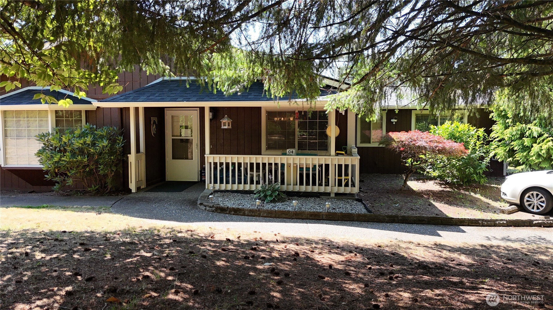 1257 Lattimore Road Property Photo 2
