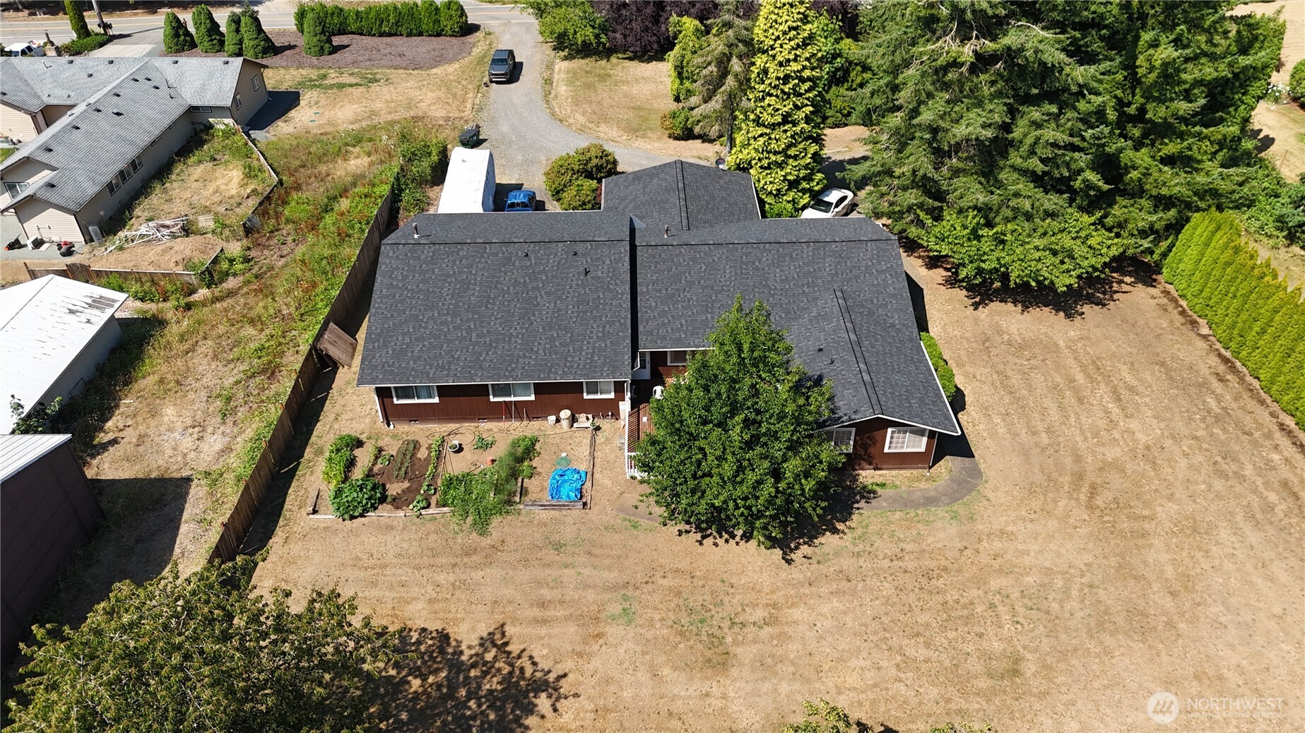 1257 Lattimore Road Property Photo 3