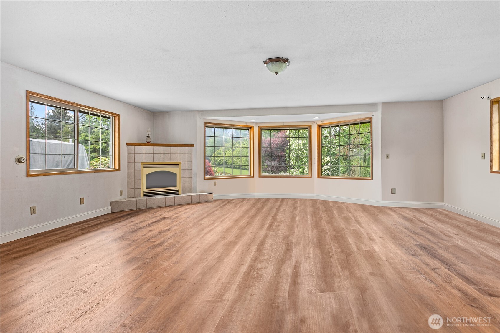1257 Lattimore Road Property Photo 6