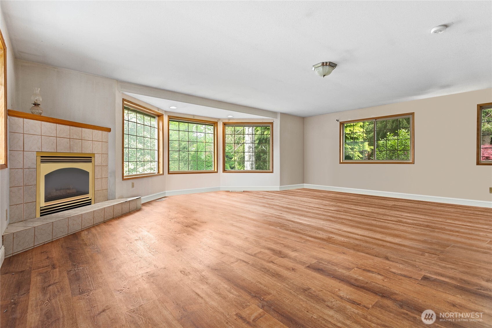 1257 Lattimore Road Property Photo 8