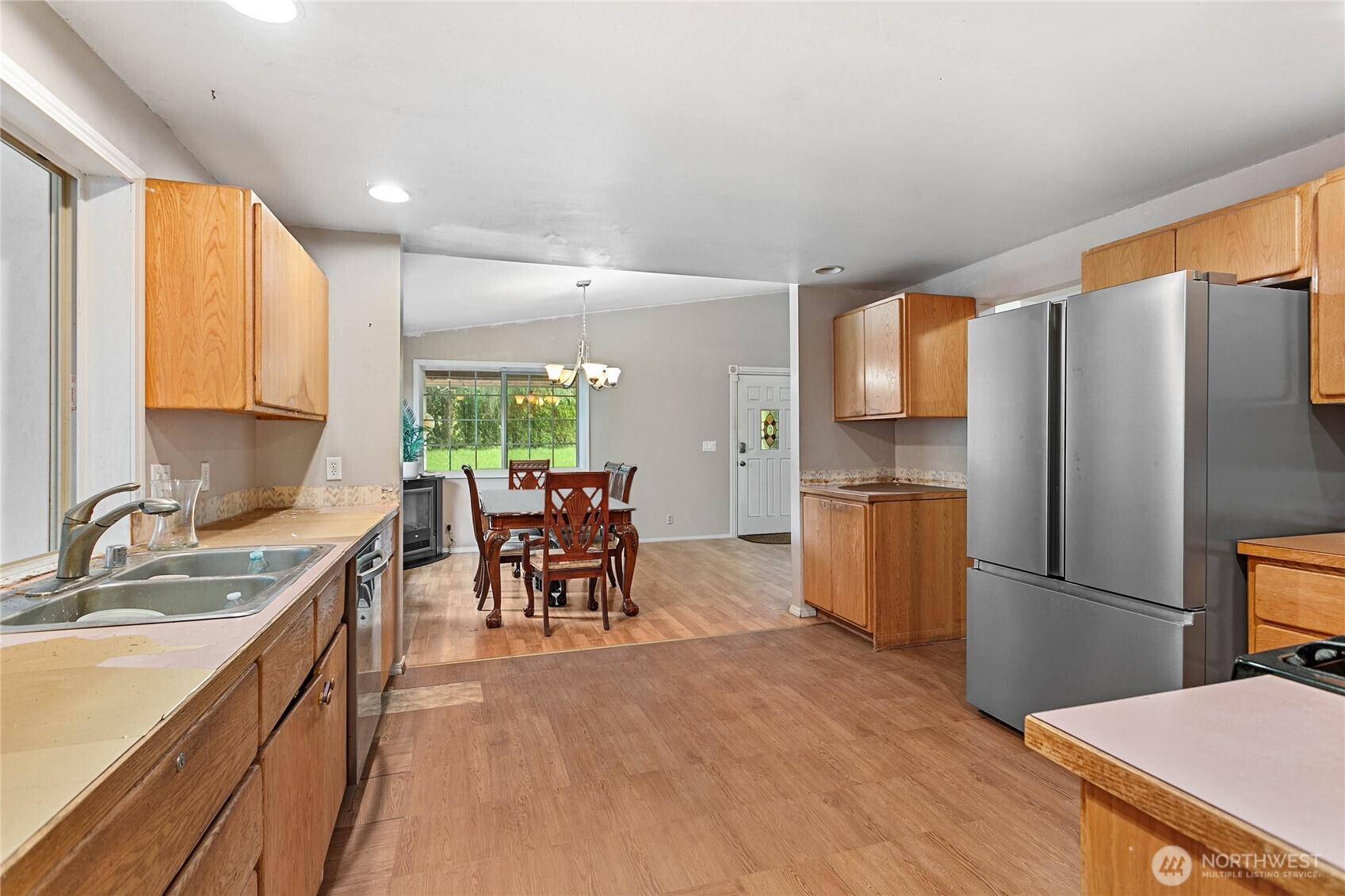 1257 Lattimore Road Property Photo 11