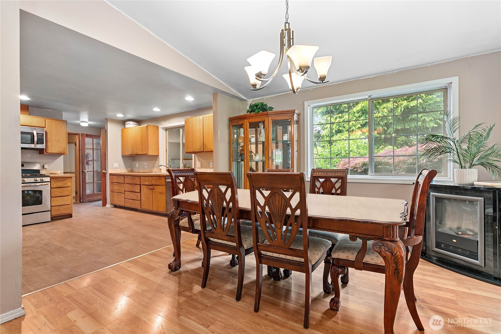 1257 Lattimore Road Property Photo 12