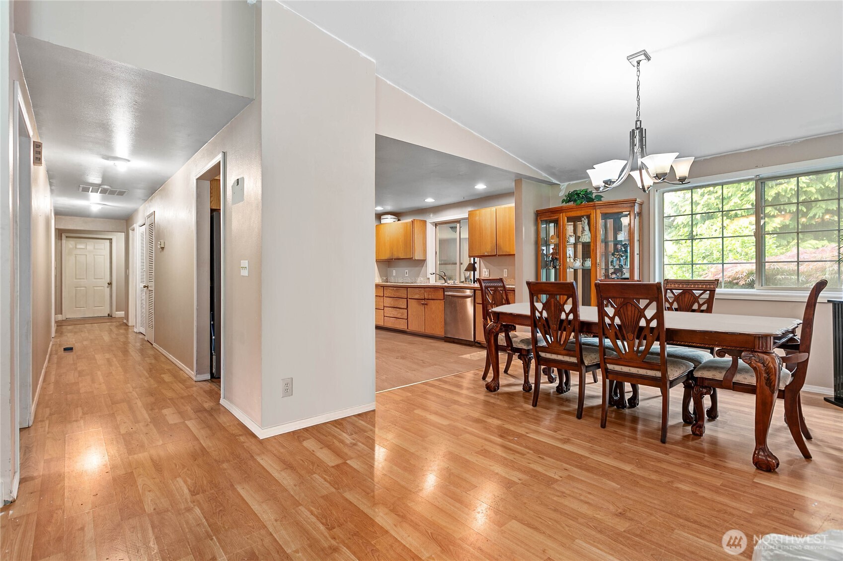 1257 Lattimore Road Property Photo 13