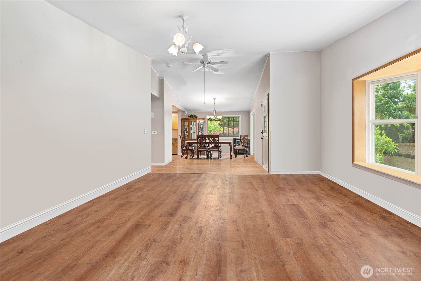 1257 Lattimore Road Property Photo 14