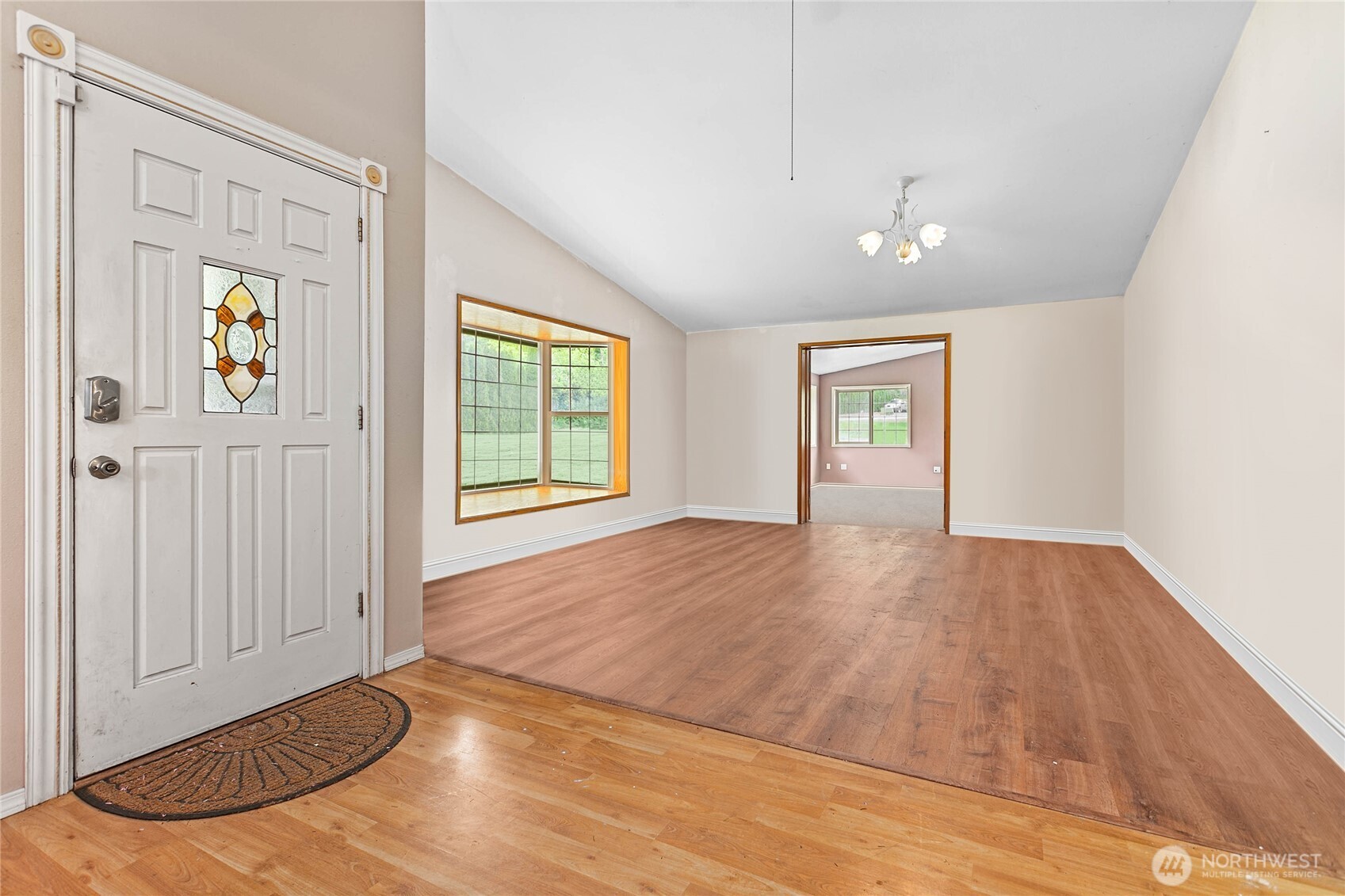 1257 Lattimore Road Property Photo 15