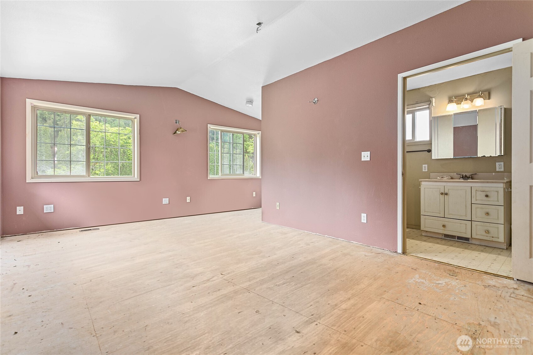 1257 Lattimore Road Property Photo 17