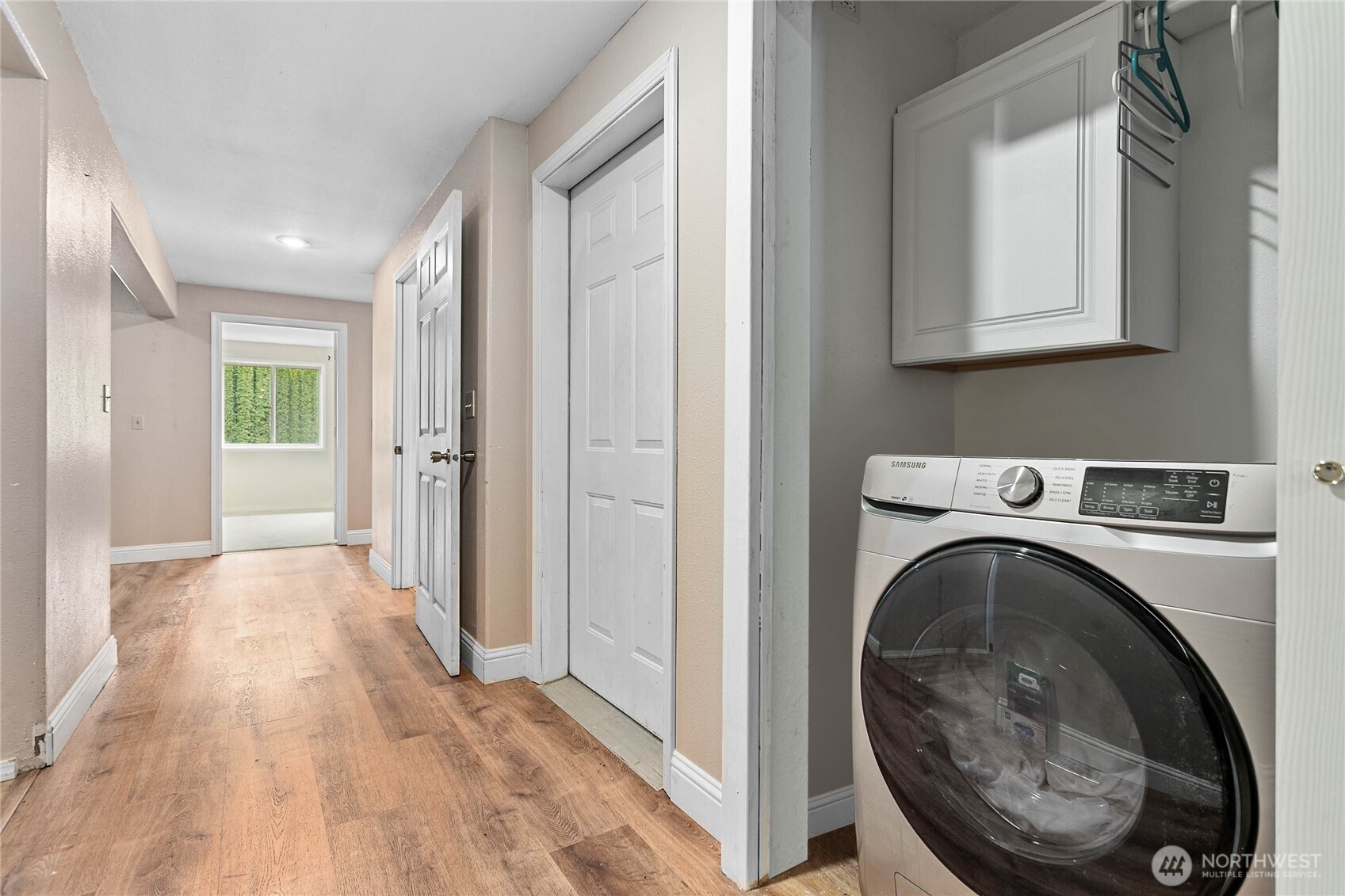 1257 Lattimore Road Property Photo 19