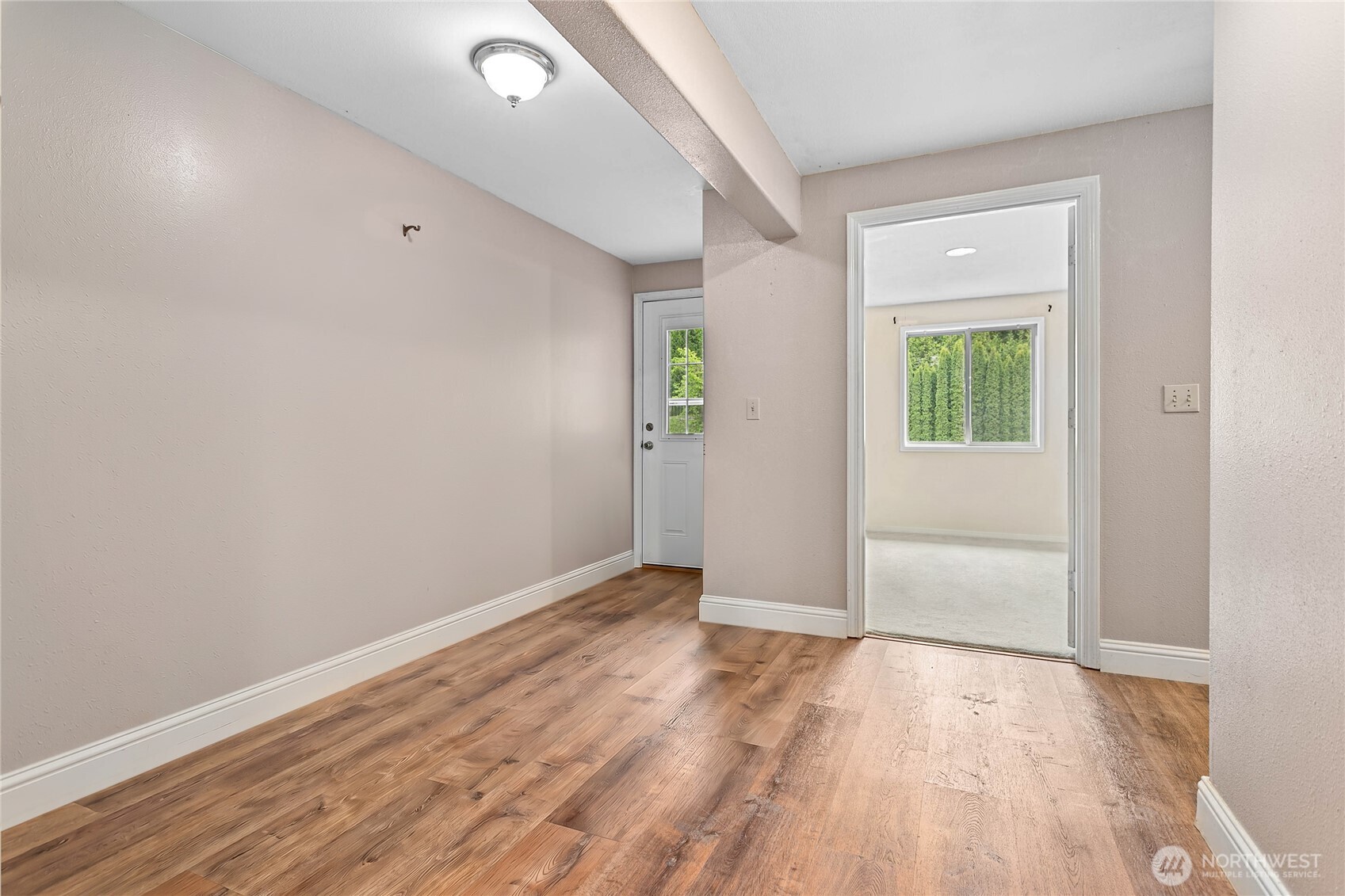 1257 Lattimore Road Property Photo 20