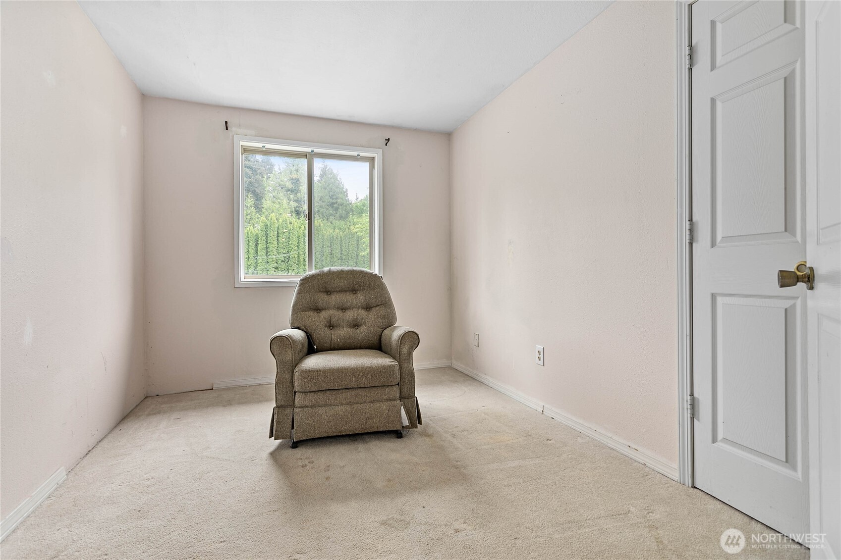1257 Lattimore Road Property Photo 21