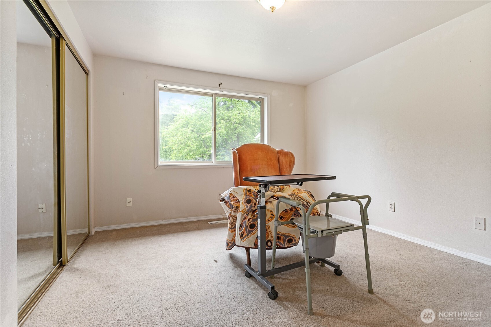 1257 Lattimore Road Property Photo 22