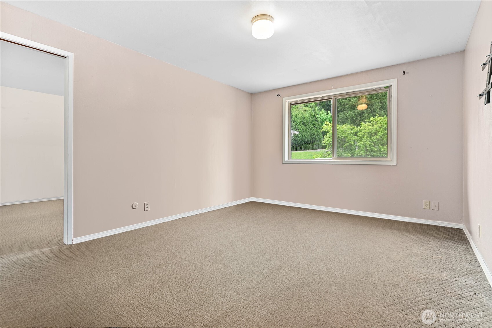 1257 Lattimore Road Property Photo 23