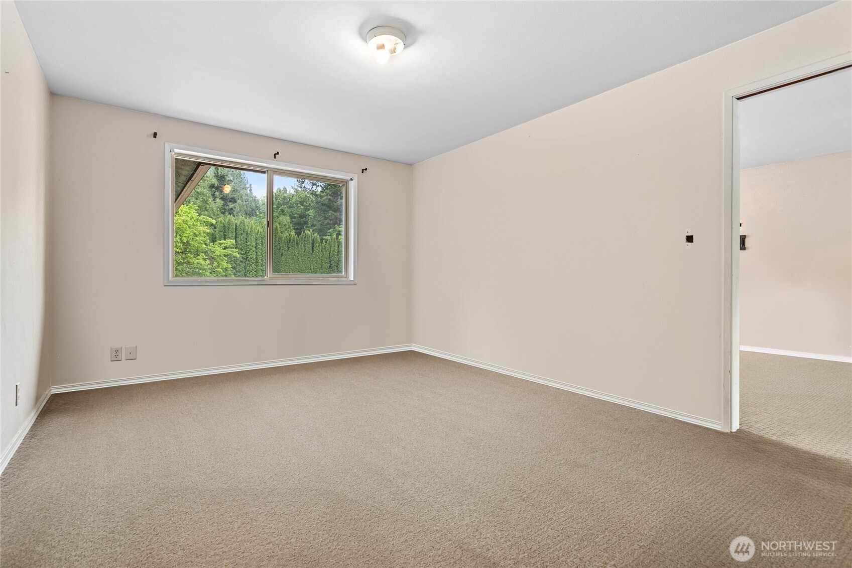 1257 Lattimore Road Property Photo 24
