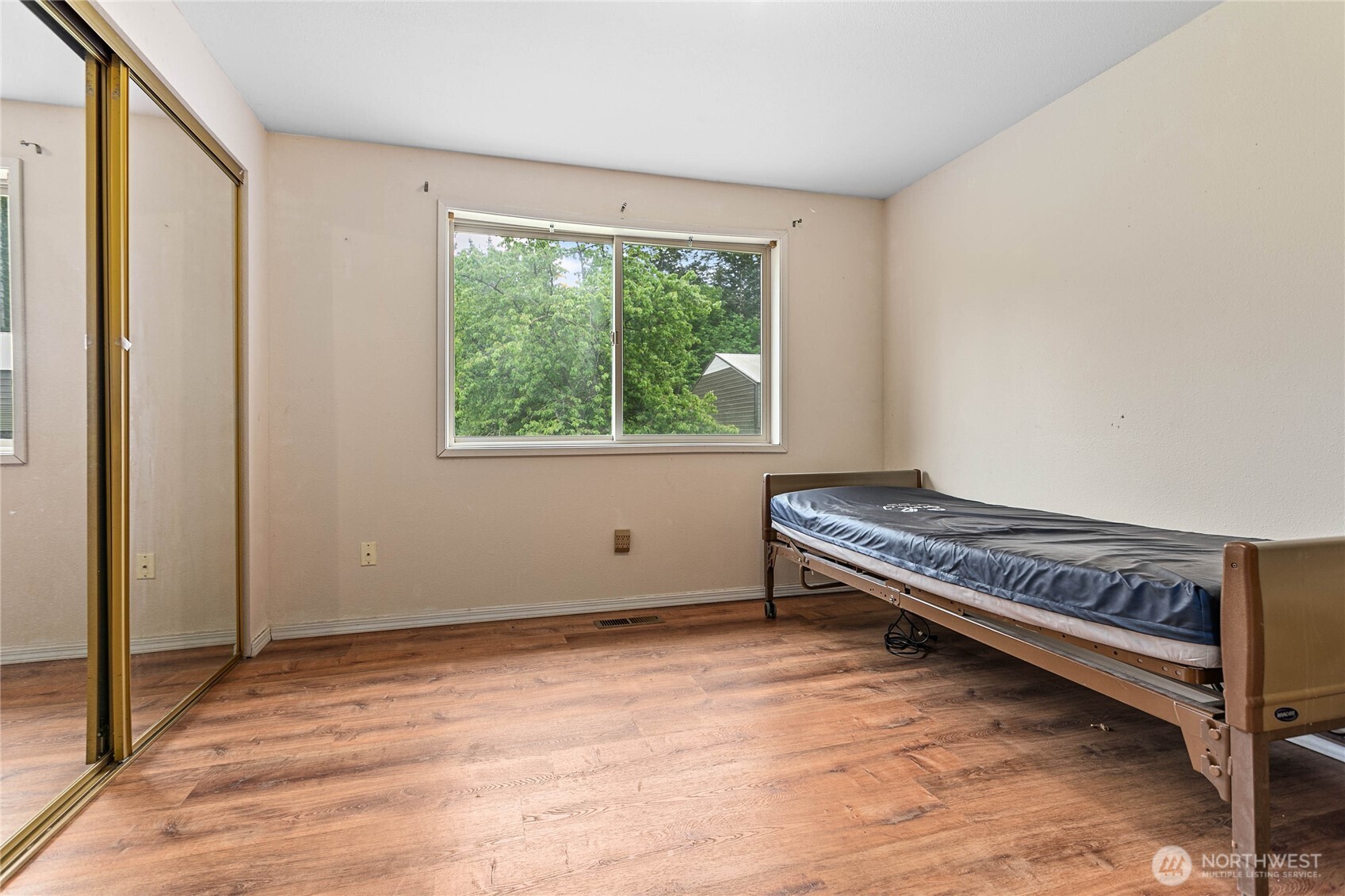 1257 Lattimore Road Property Photo 25
