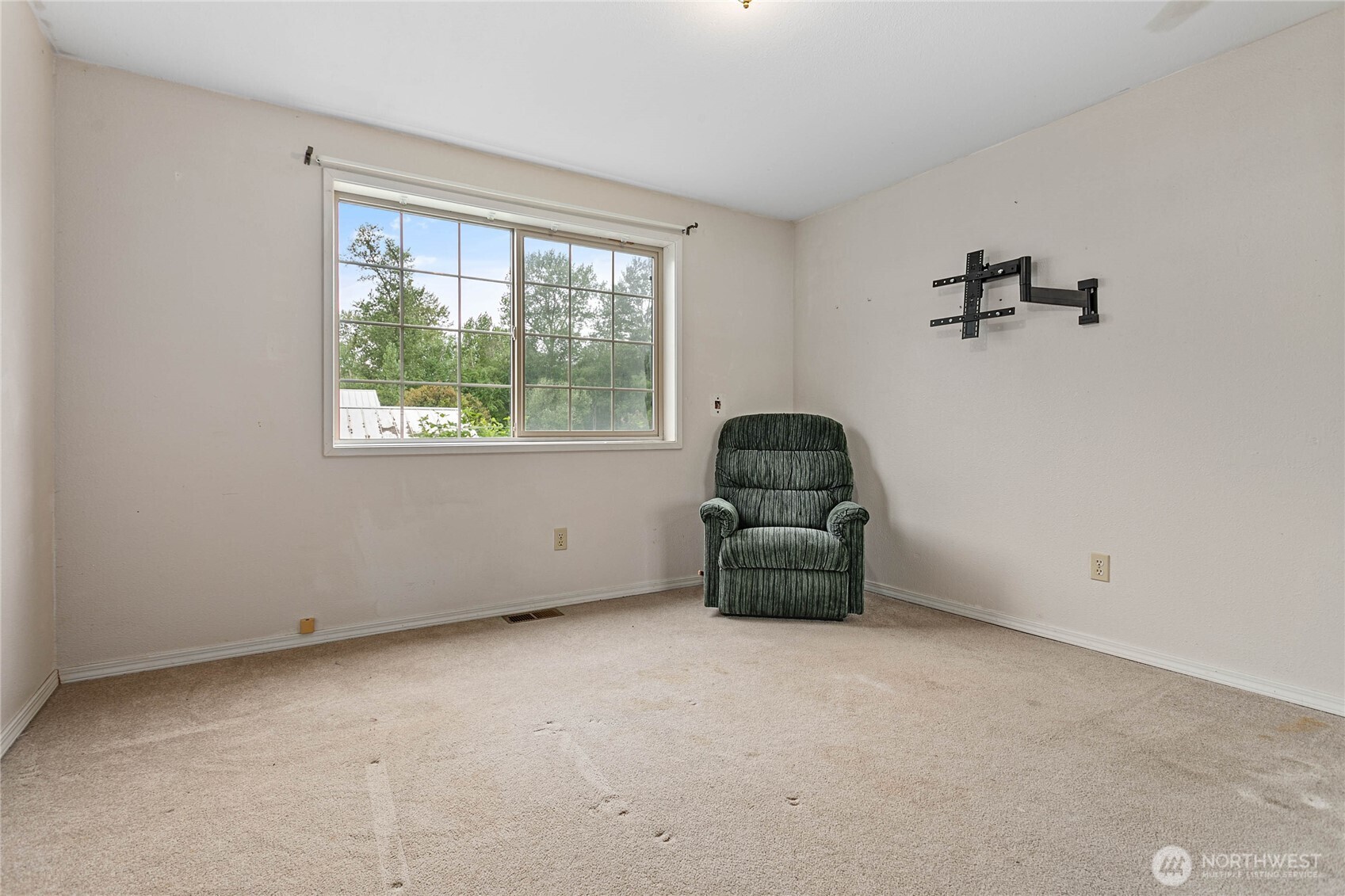 1257 Lattimore Road Property Photo 26