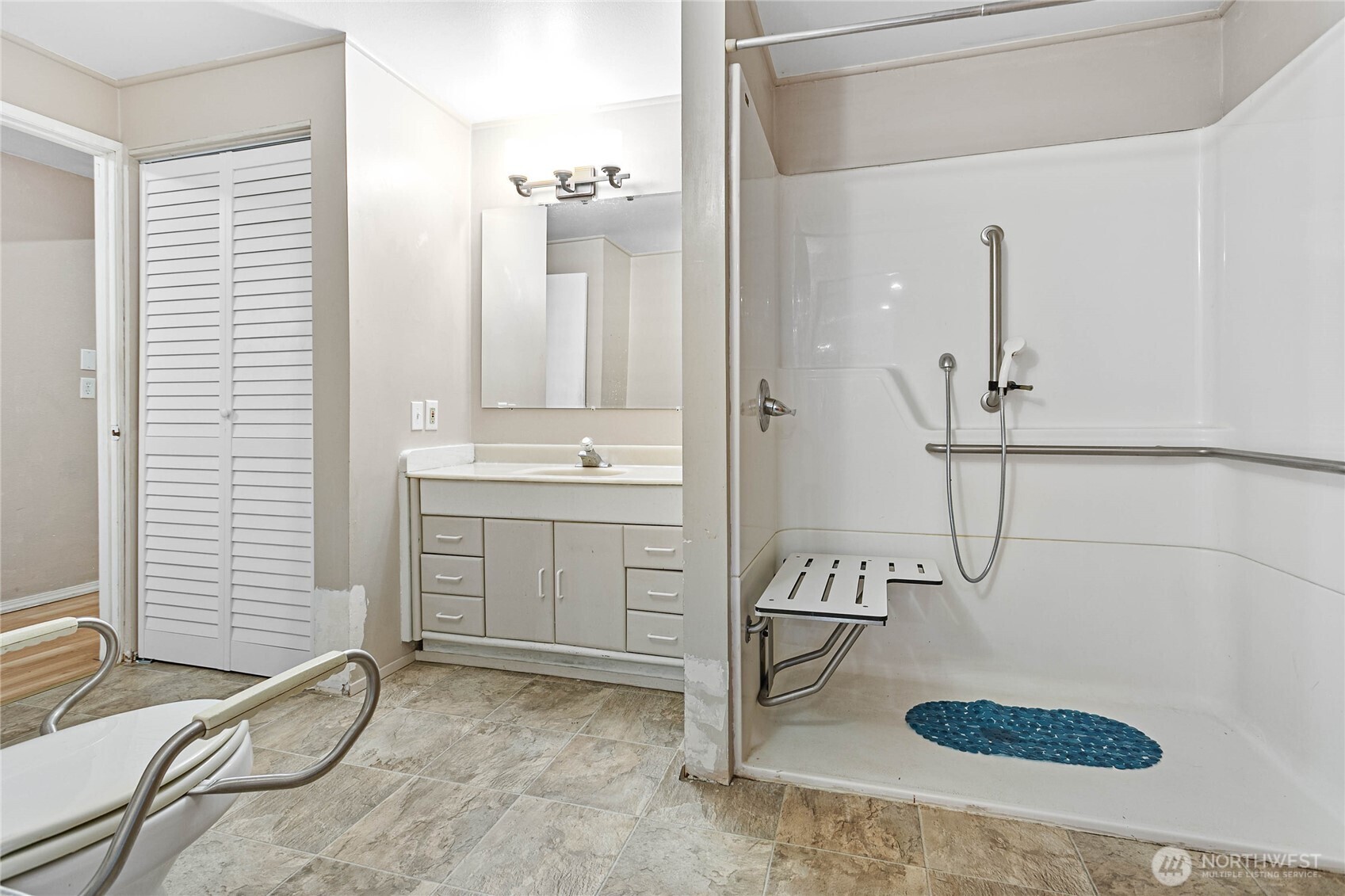 1257 Lattimore Road Property Photo 27