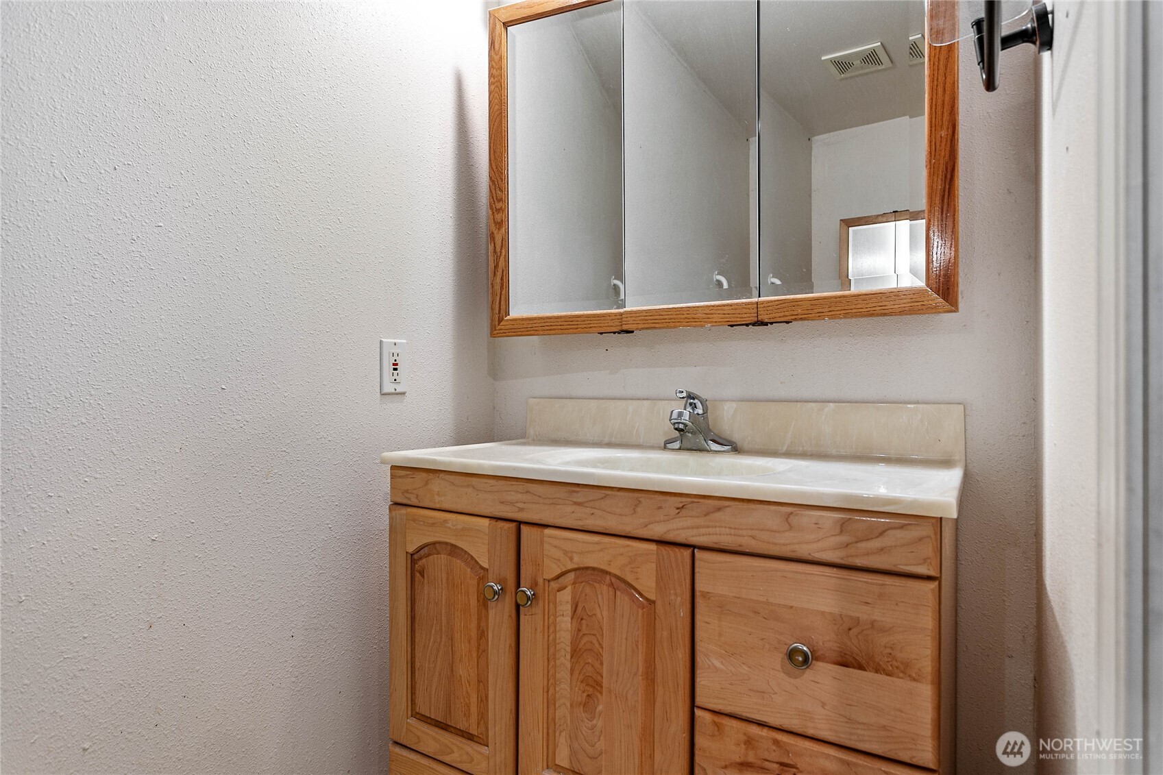 1257 Lattimore Road Property Photo 28